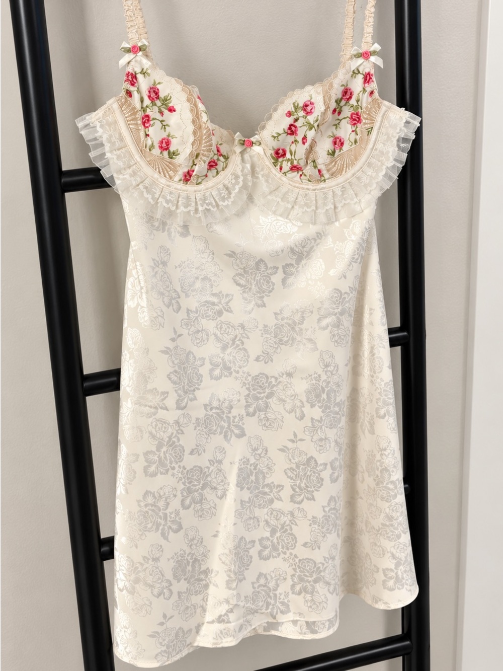 For Love And Lemons Dress